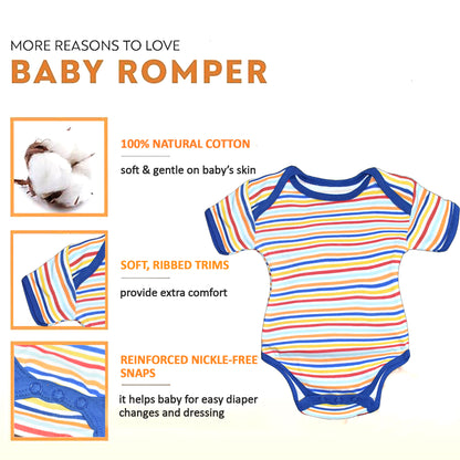 jumpsuits for newborns