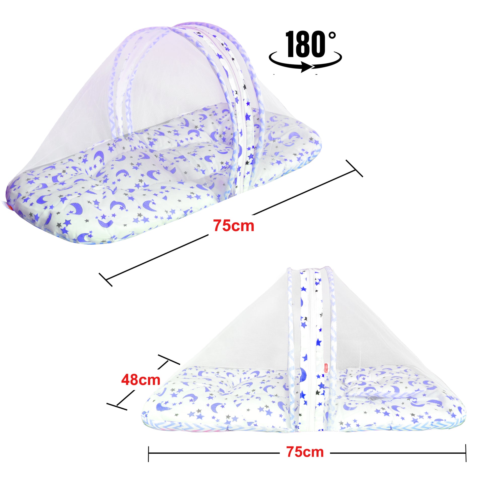 bedding set