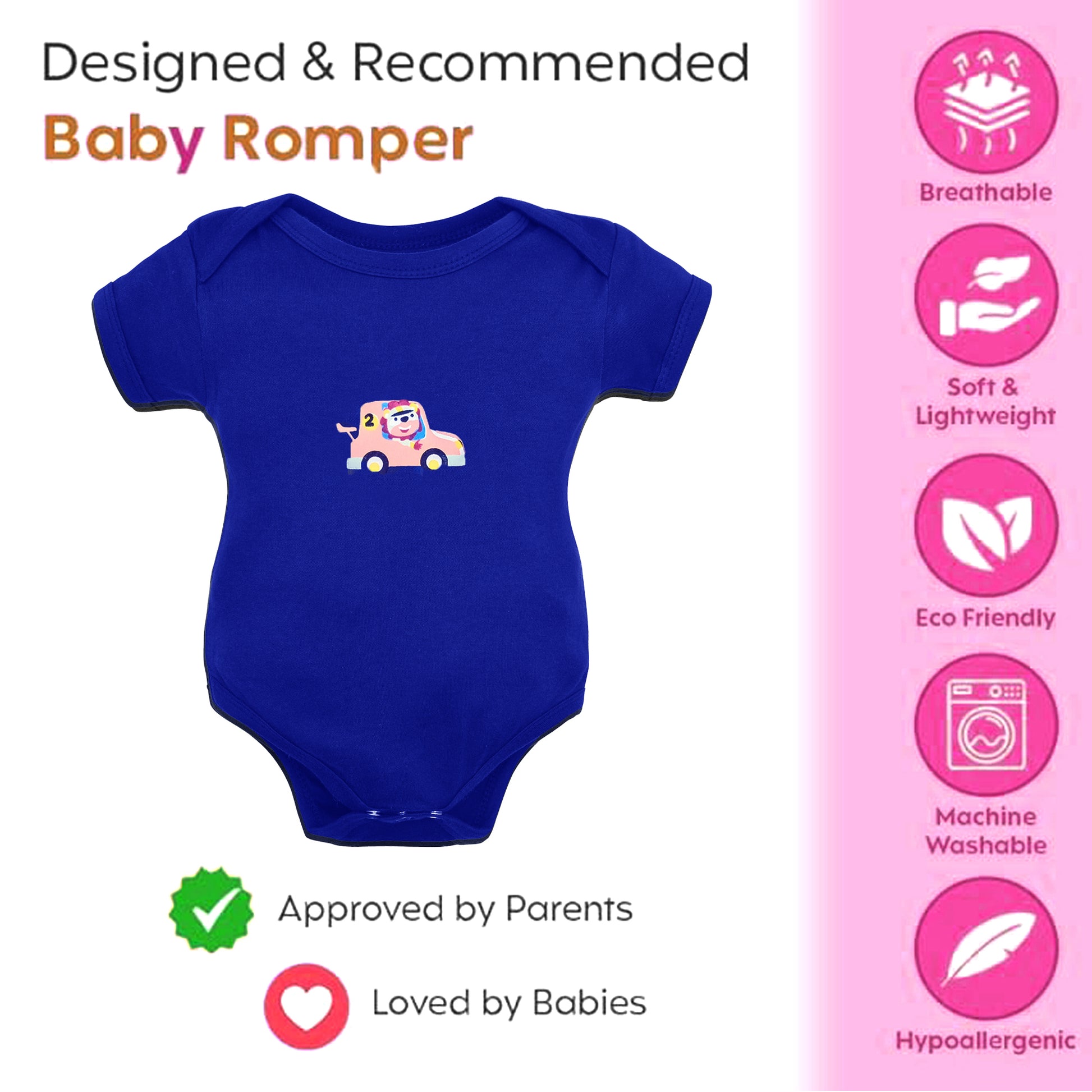 jumpsuits for newborns