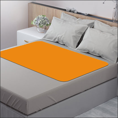 infant bed sheets