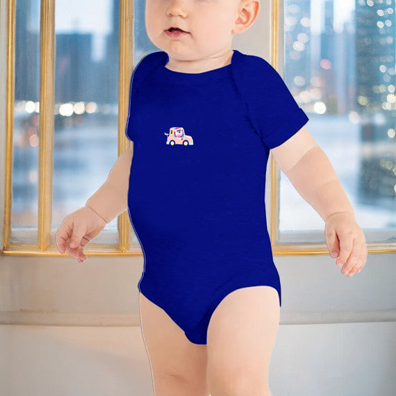 jumpsuits for newborns