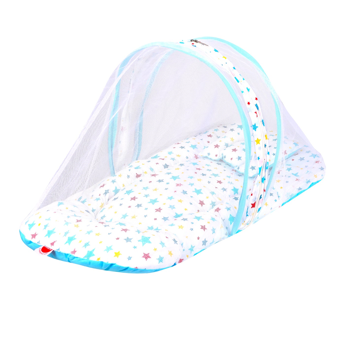 baby bed