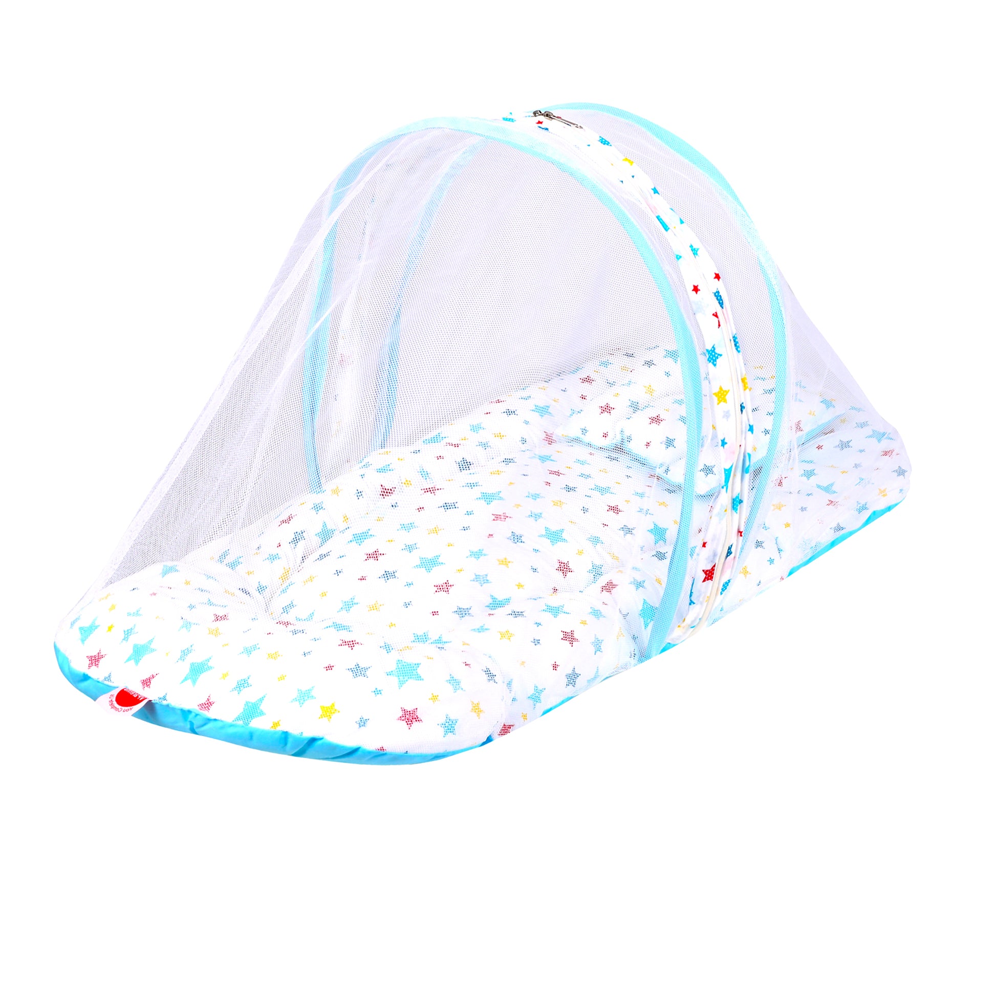 baby bed