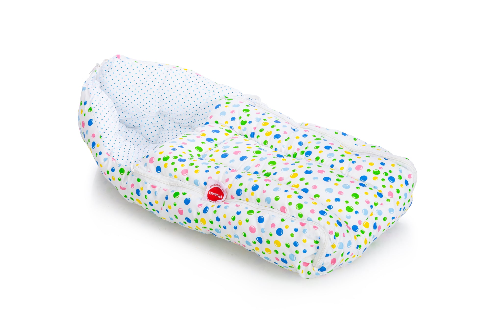 newborn sleeping bag