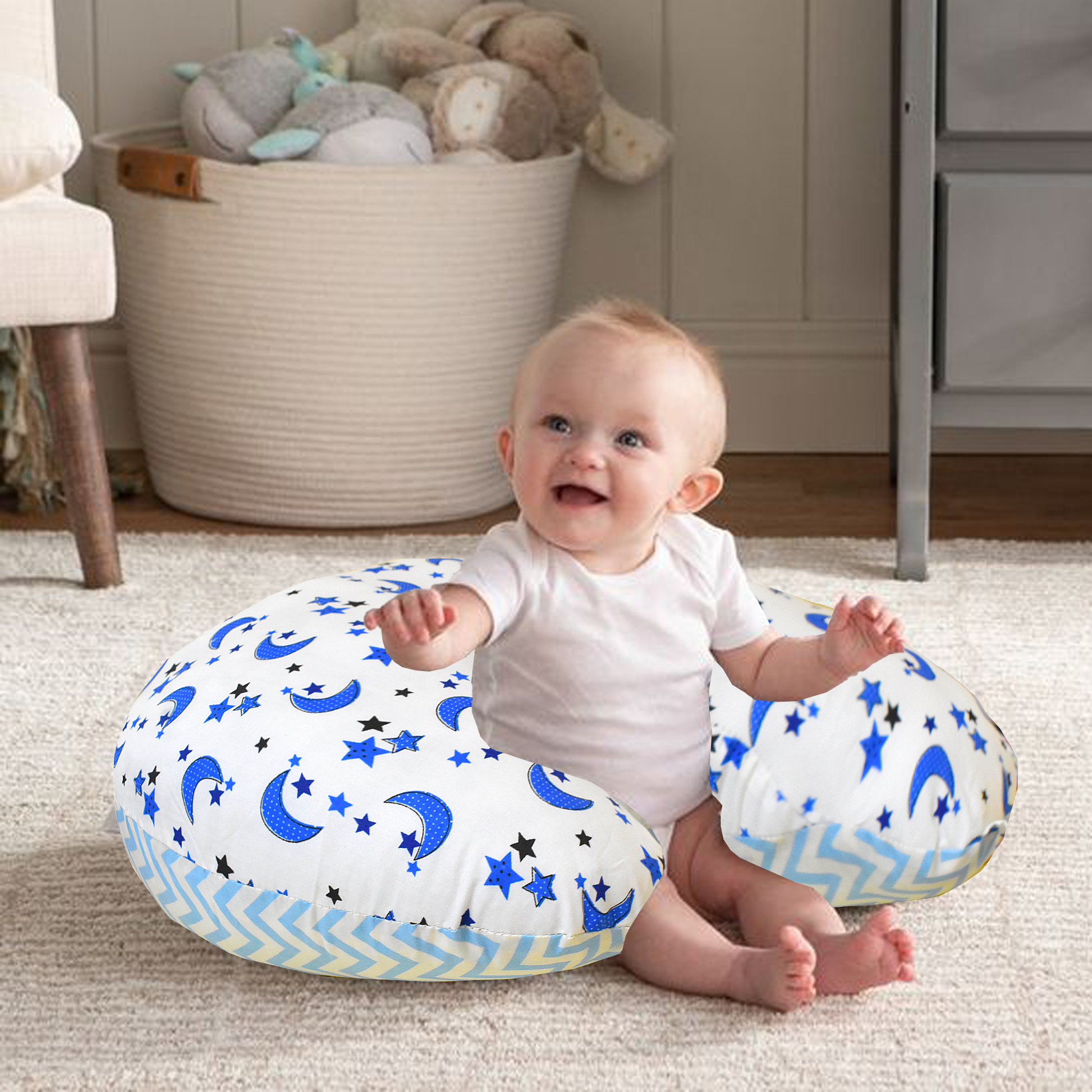 bedding set