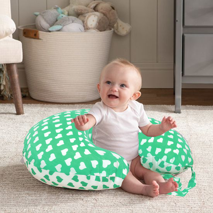 feeding pillow for newborn