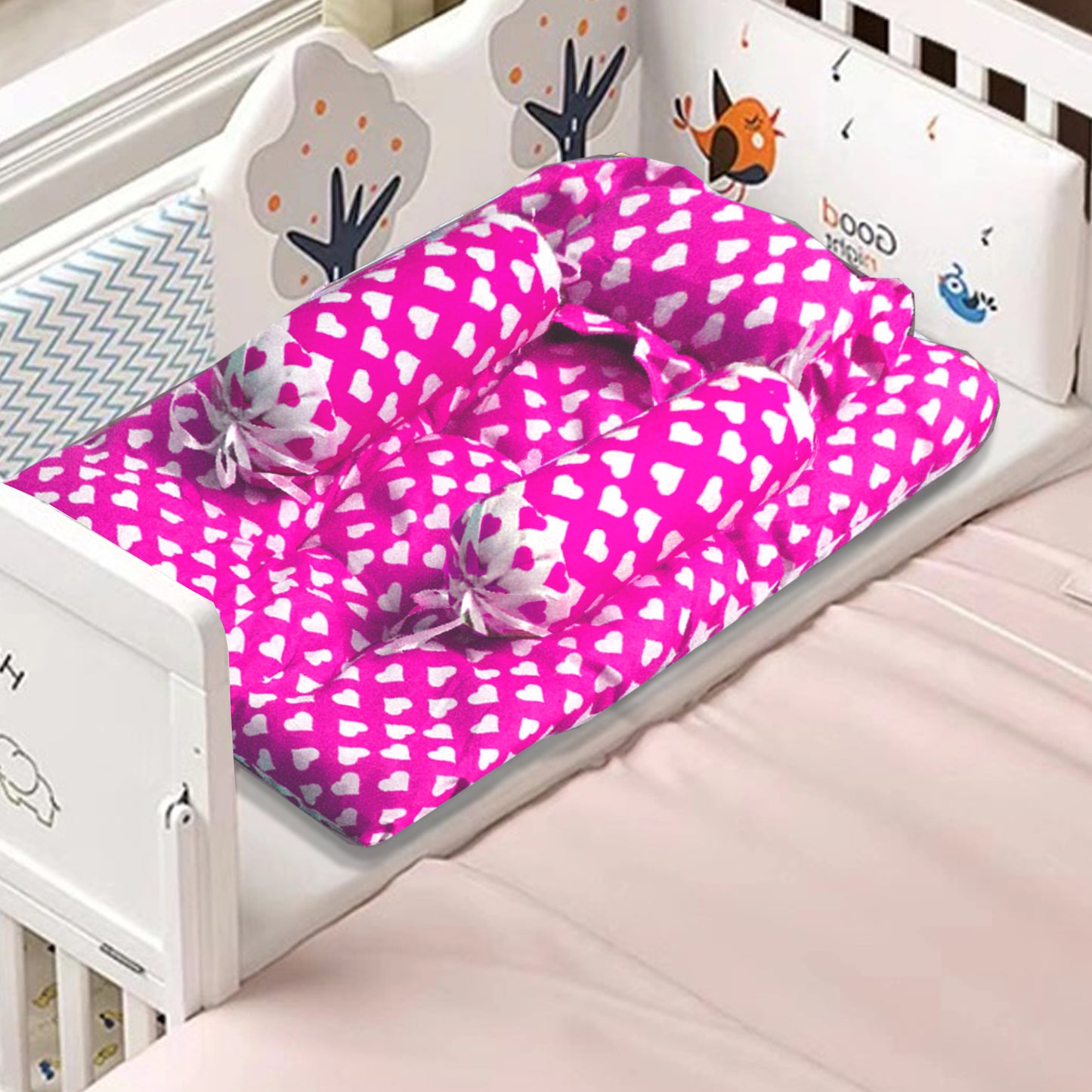 bedding comforter sets