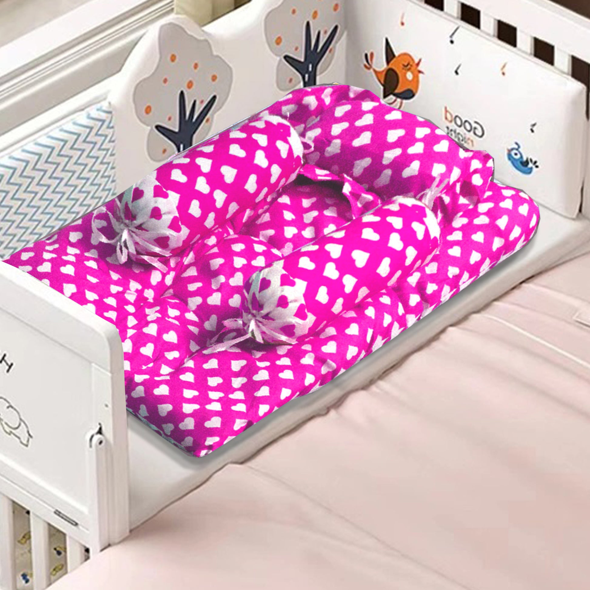 bedding comforter sets