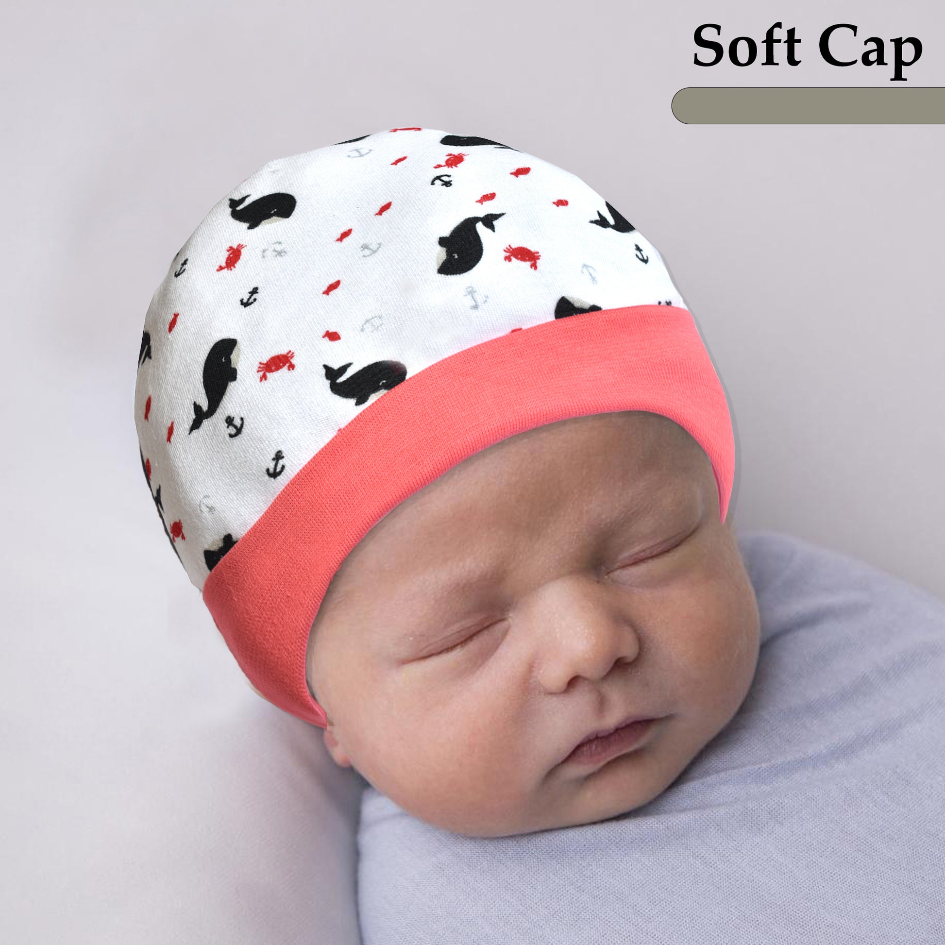 booties for infants