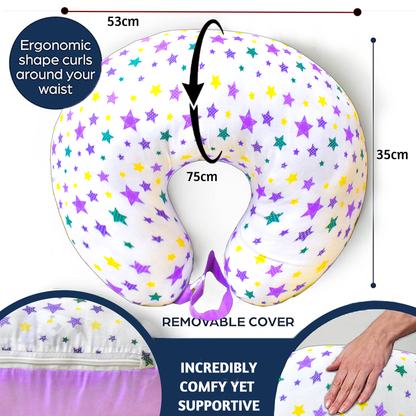 bedding set