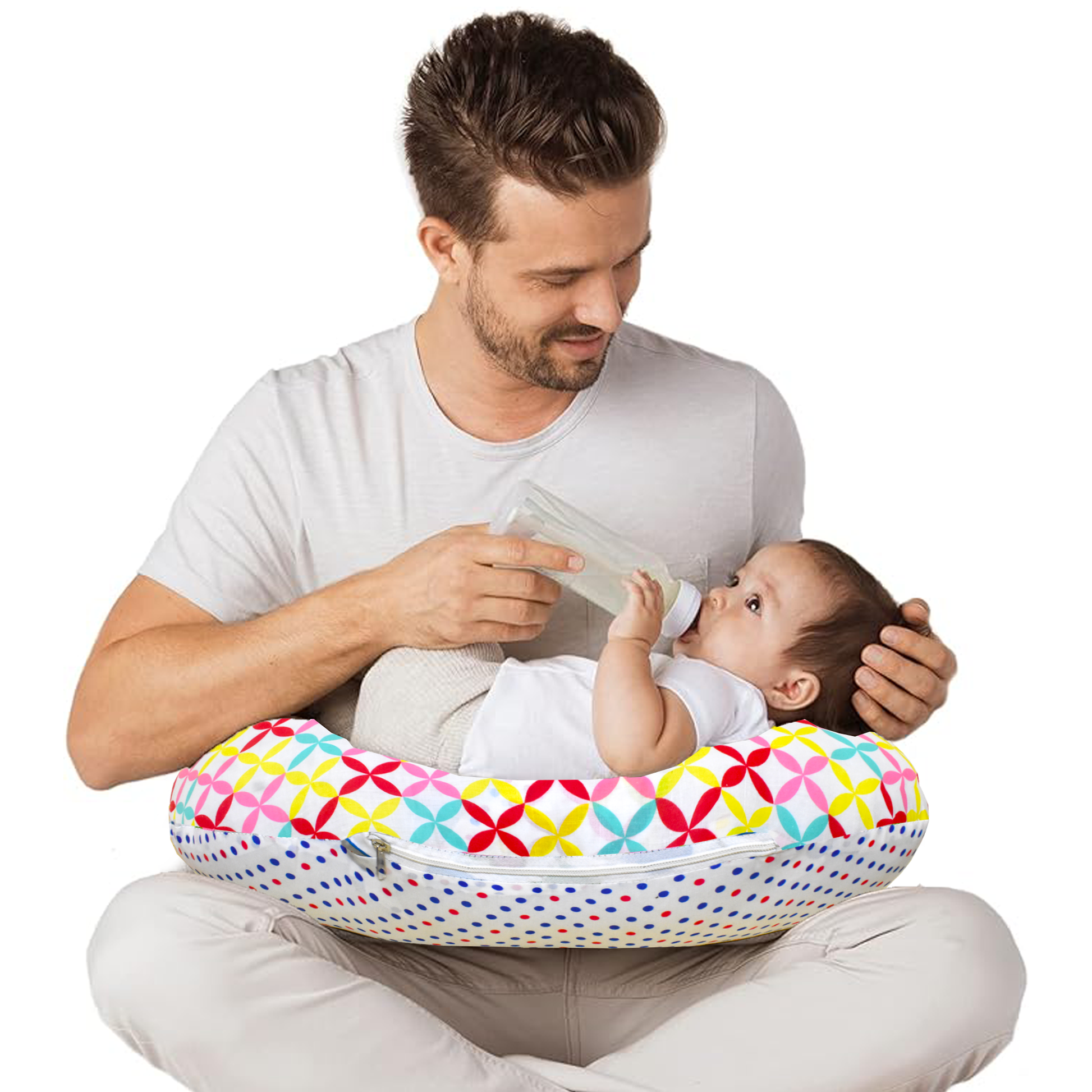 new born bed set