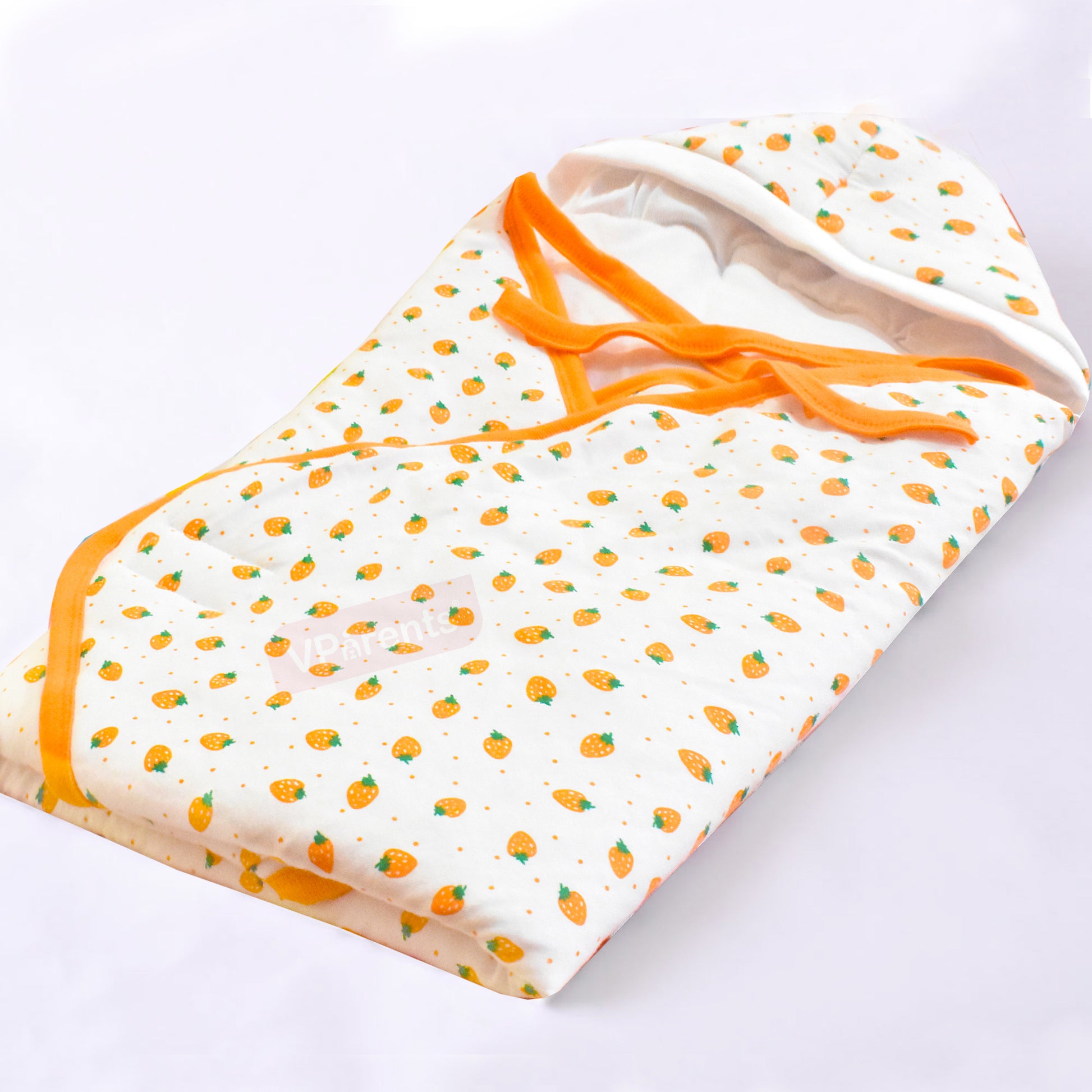 newborn blanket