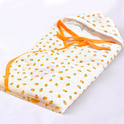 newborn blanket