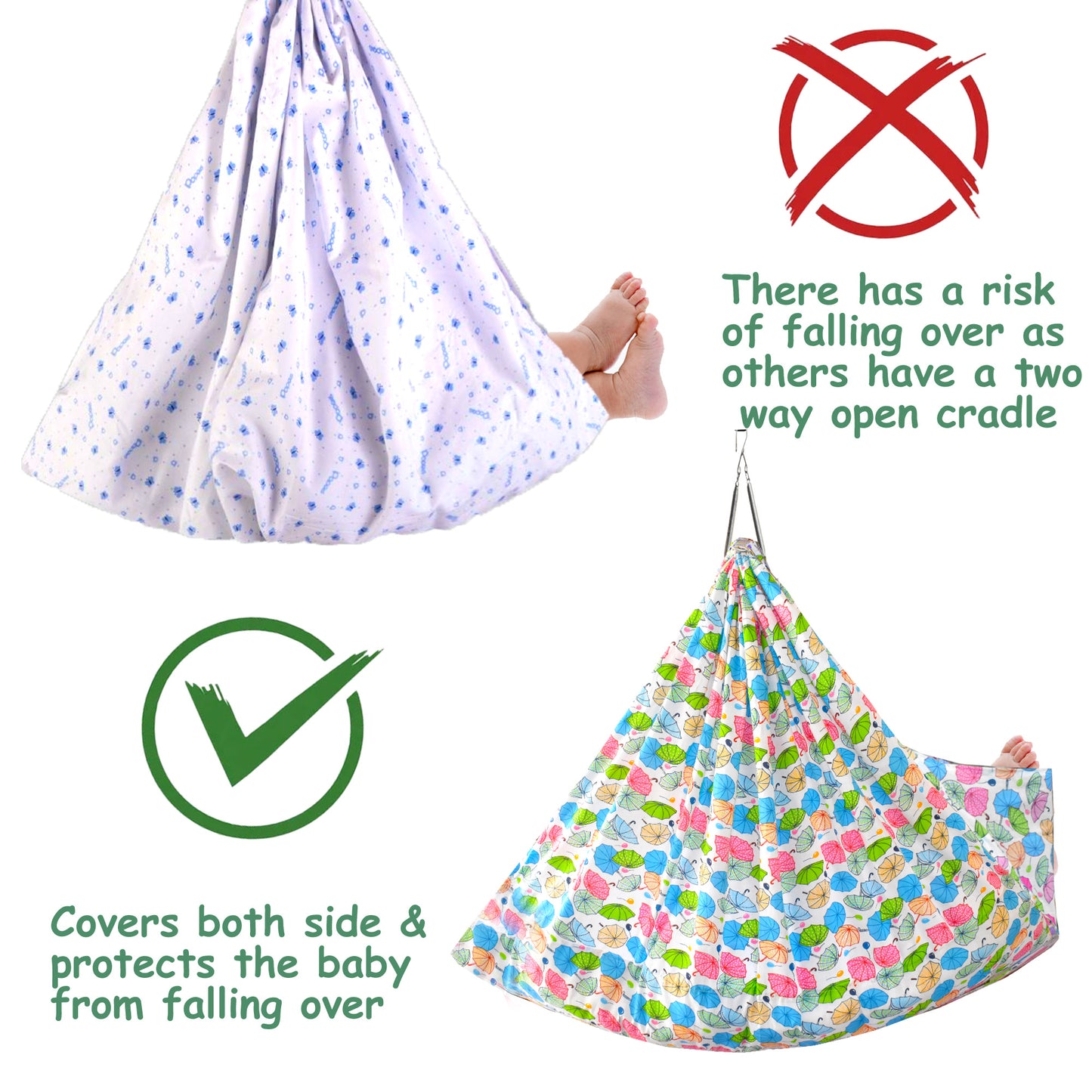 best crib for newborn