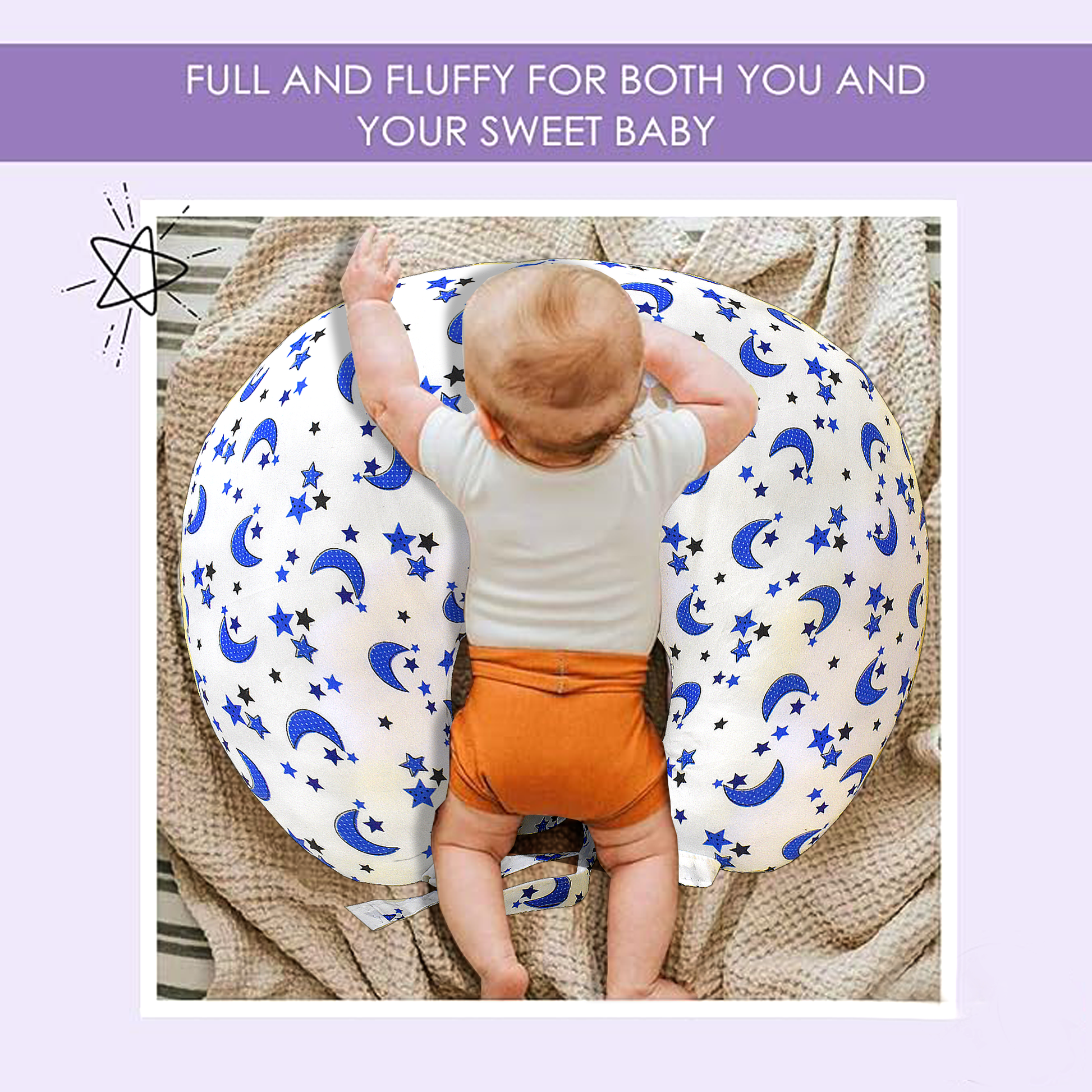 bedding set