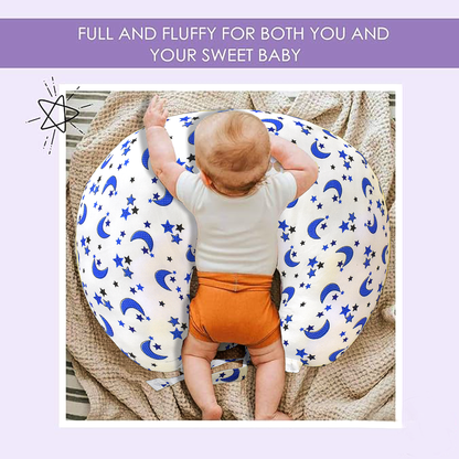 bedding set