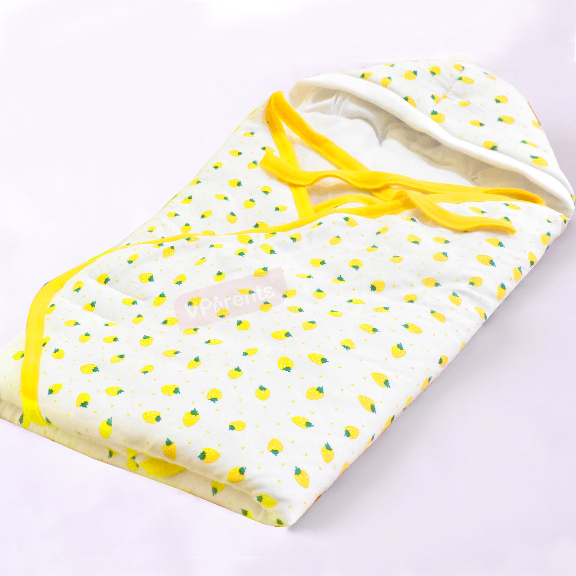 blanket for infant