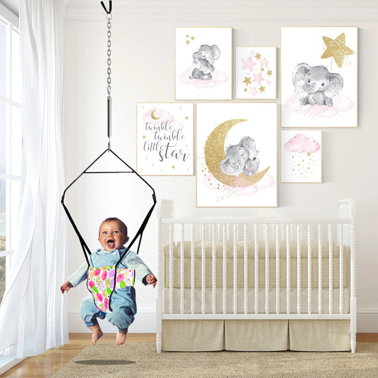 jumperoo