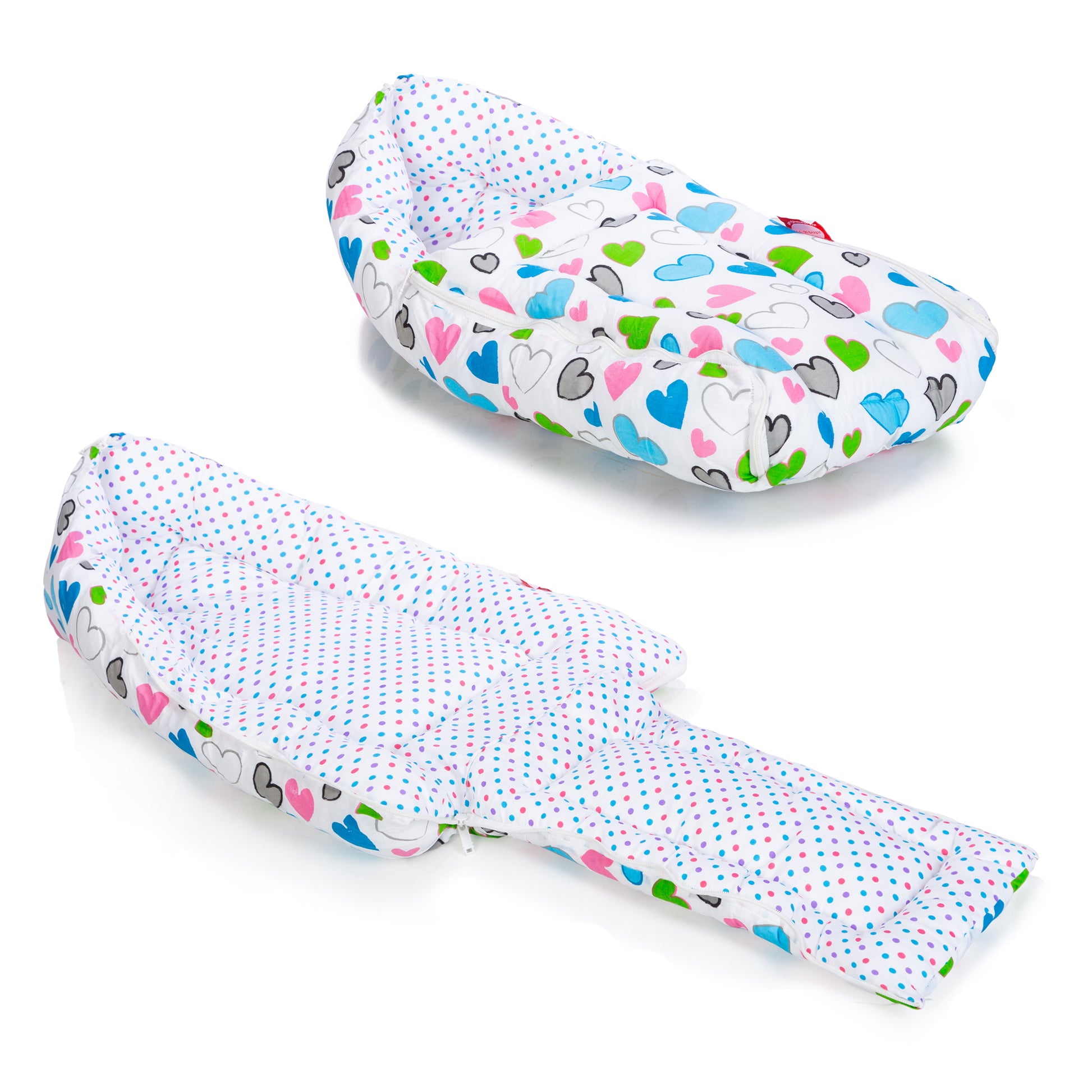 bedding set