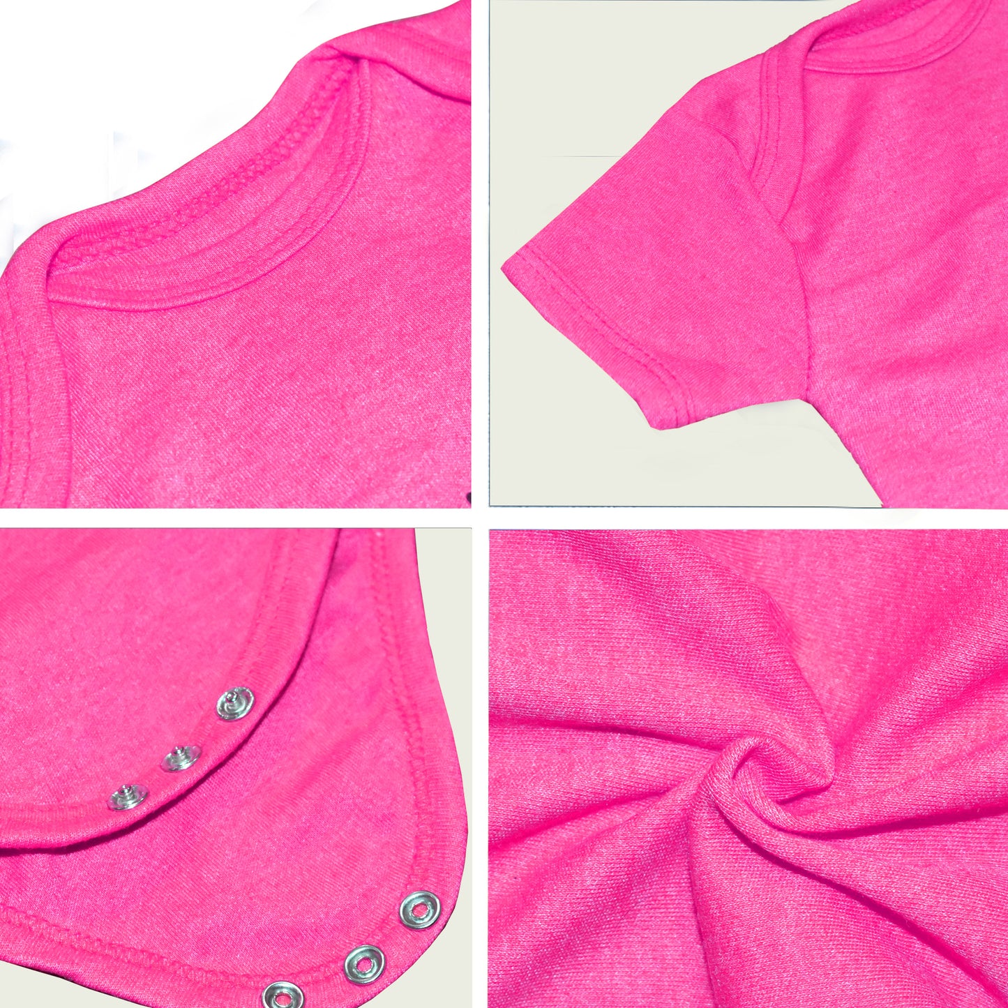 sleepsuit for newborn