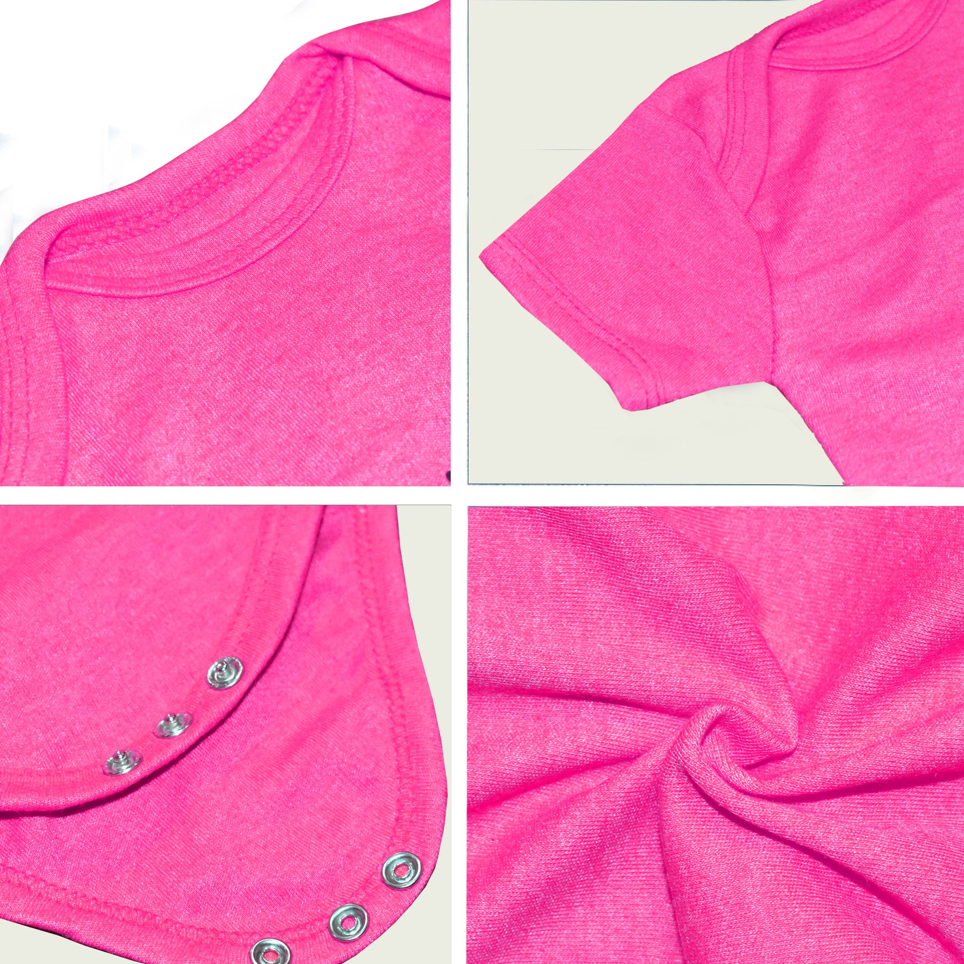 sleepsuit for newborn