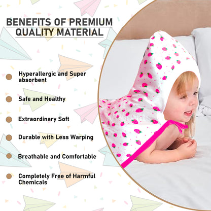 newborn blanket