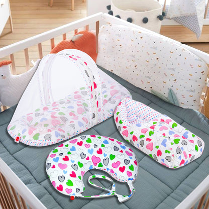 bedding collection