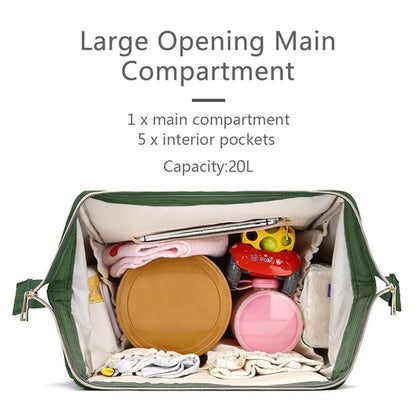maternity bags