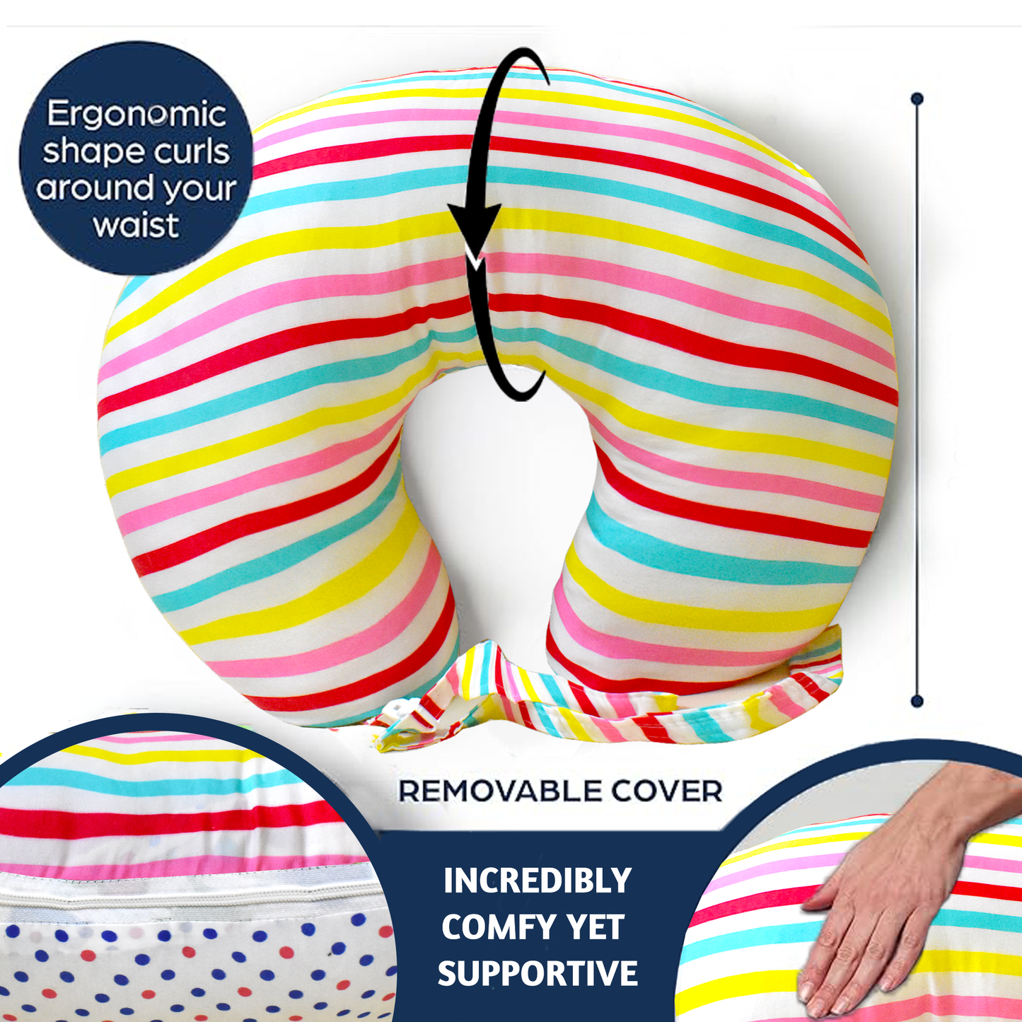 new born bed set