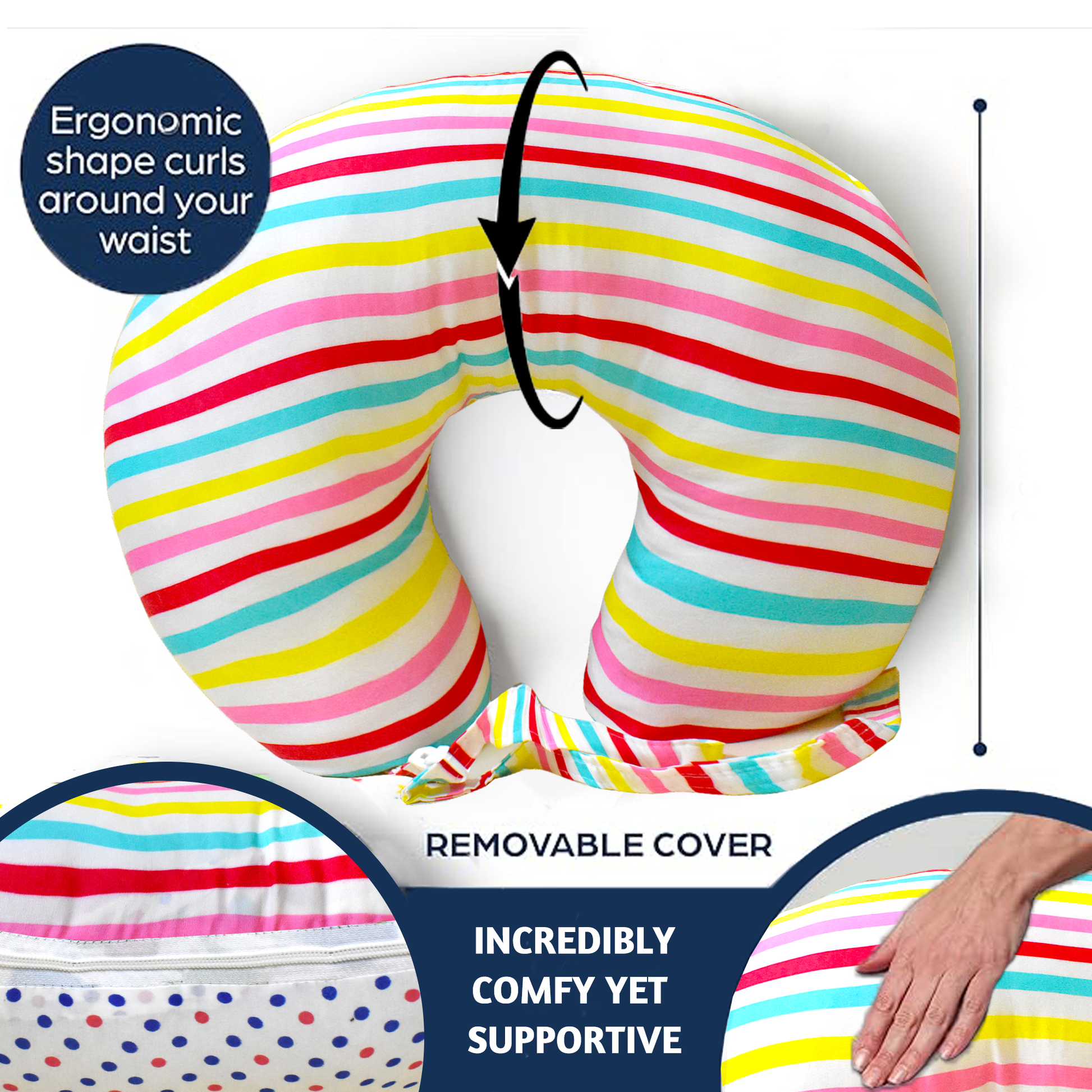 new born bed set