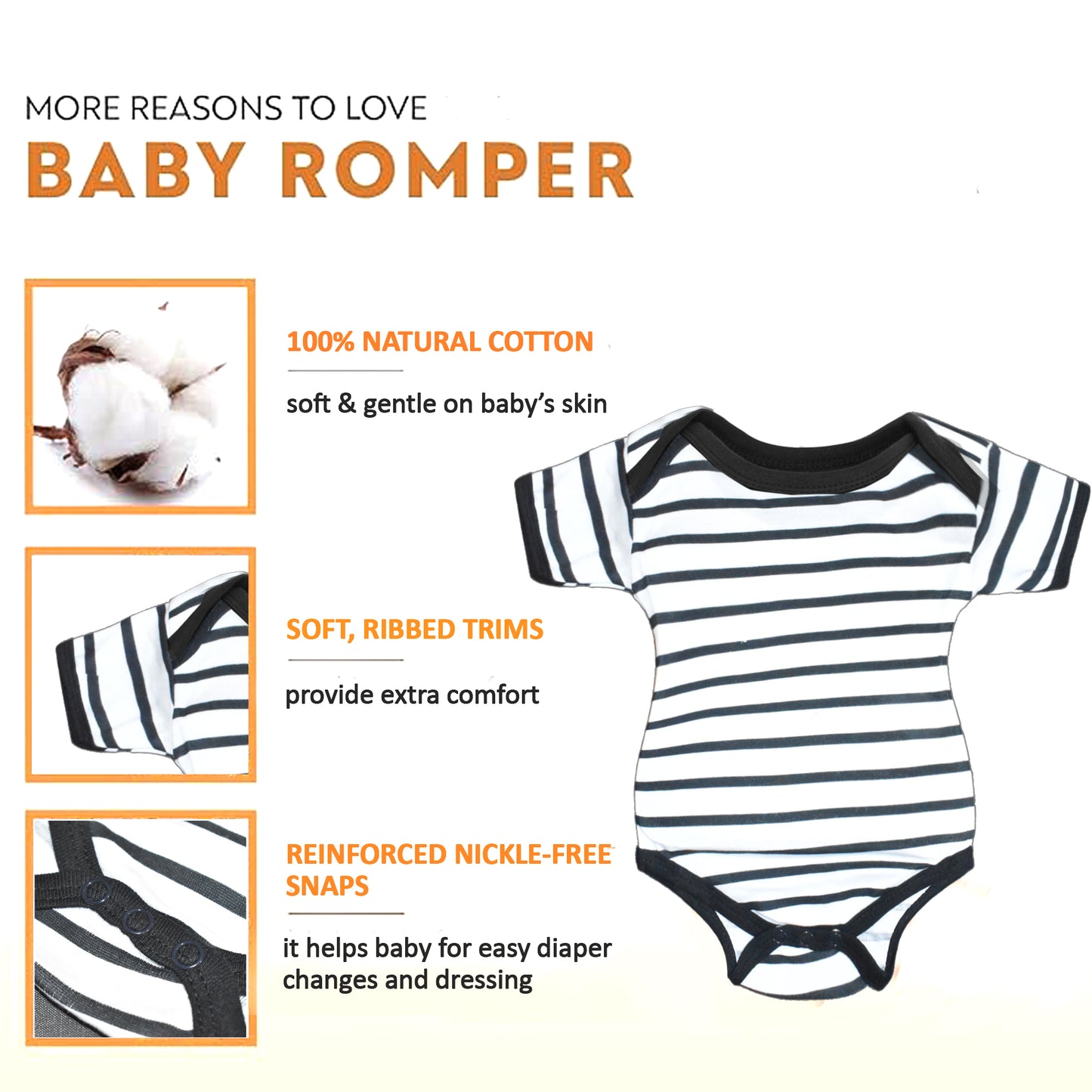 jumpsuits for infants