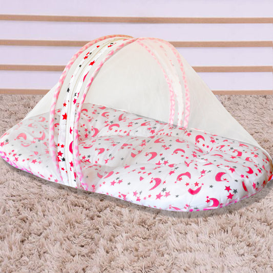 baby mattress