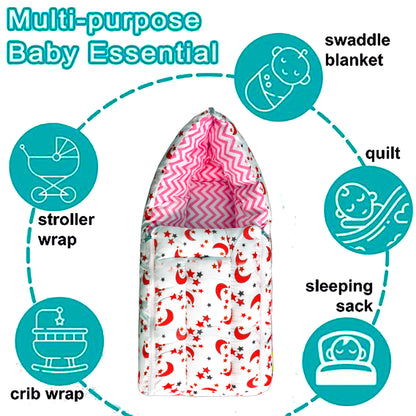 baby sleeping bags