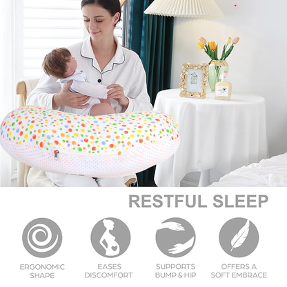 bedding collection