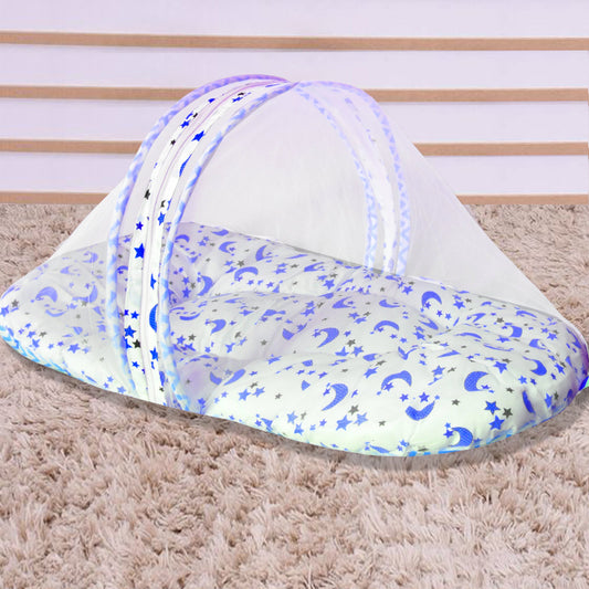 baby mattress