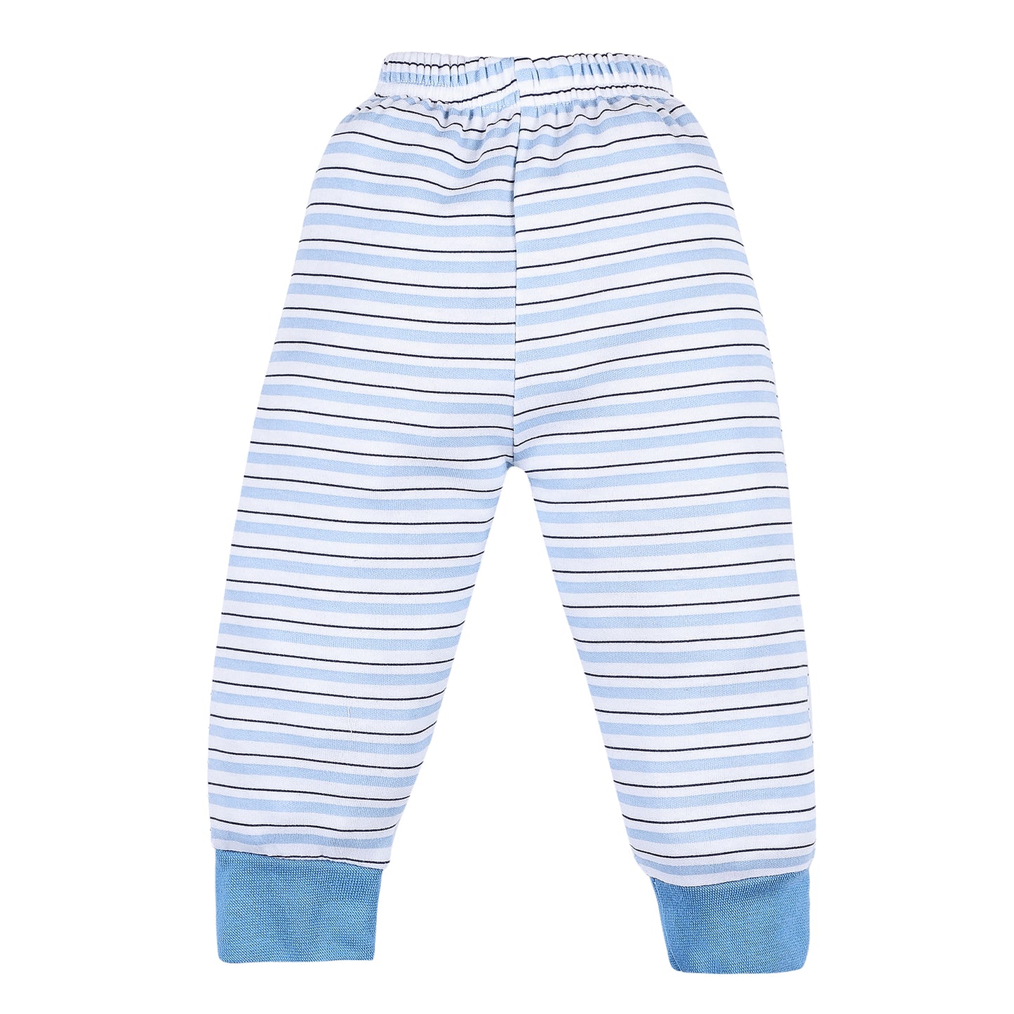 VParents Regular Loose Fit Track  Pajama Pants for Boys and Girls (pack of 5)(prints may vary)