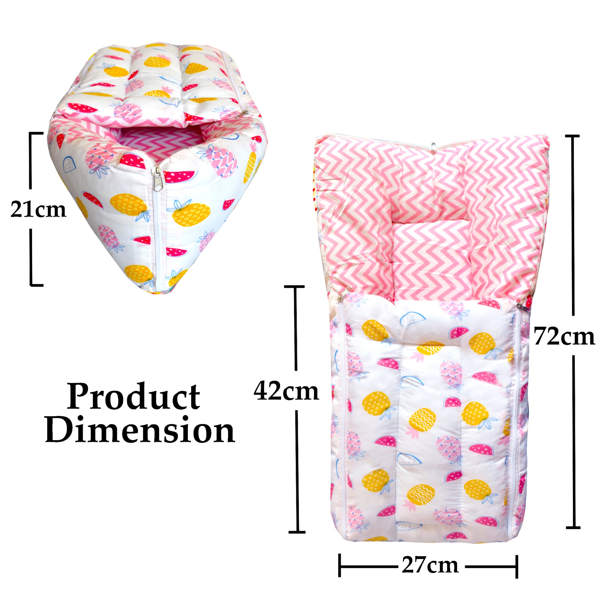 bedding collection