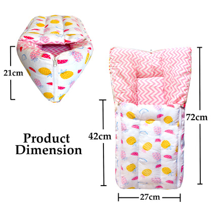 bedding collection