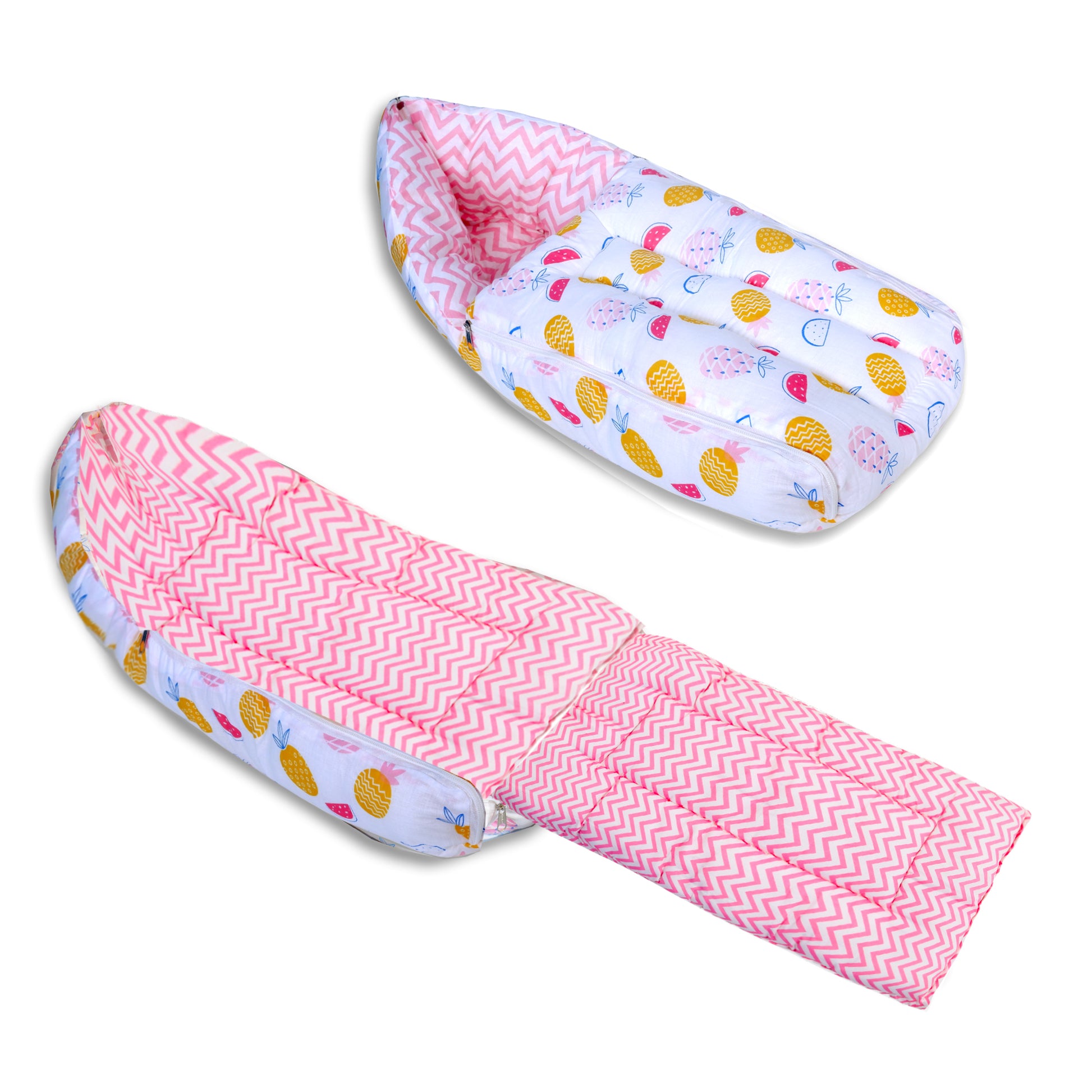 bedding collection