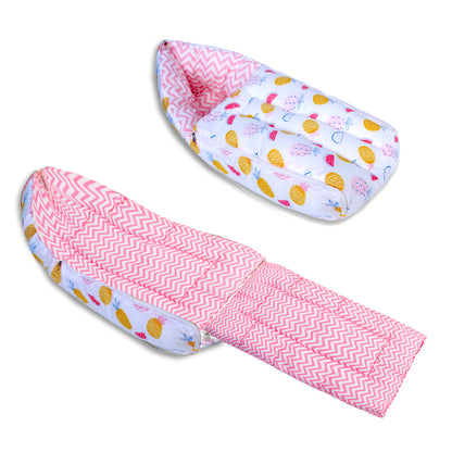 bedding collection