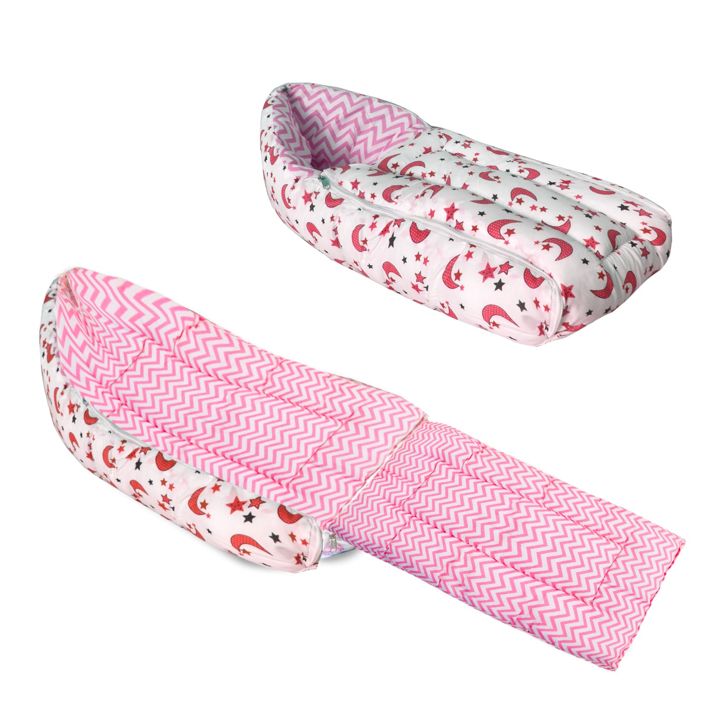 baby sleeping bags