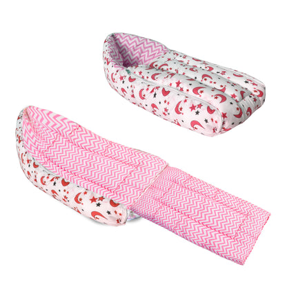 baby sleeping bags