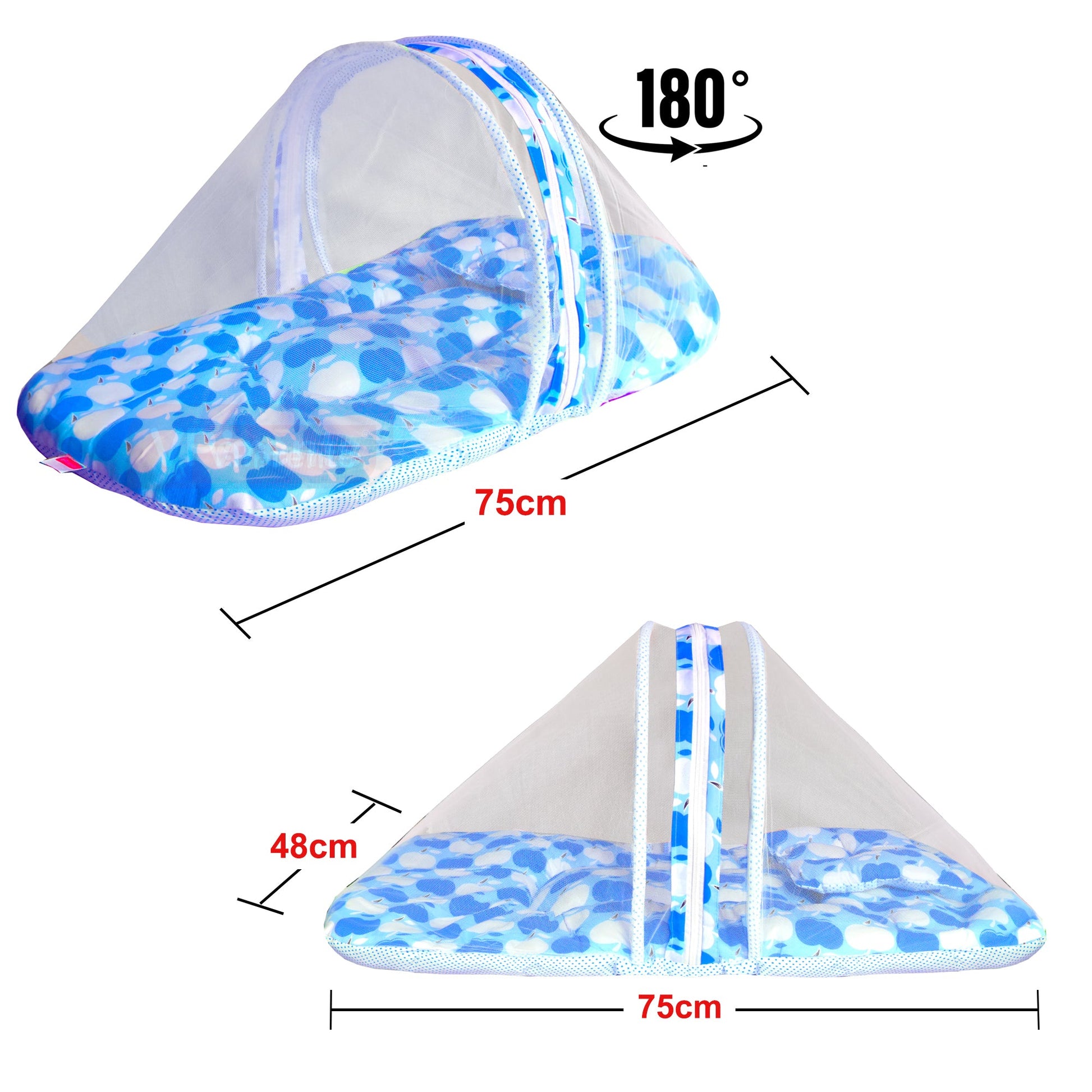 newborn sleeping bag