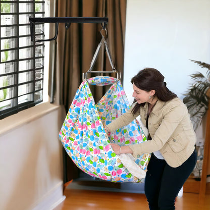 best crib for newborn