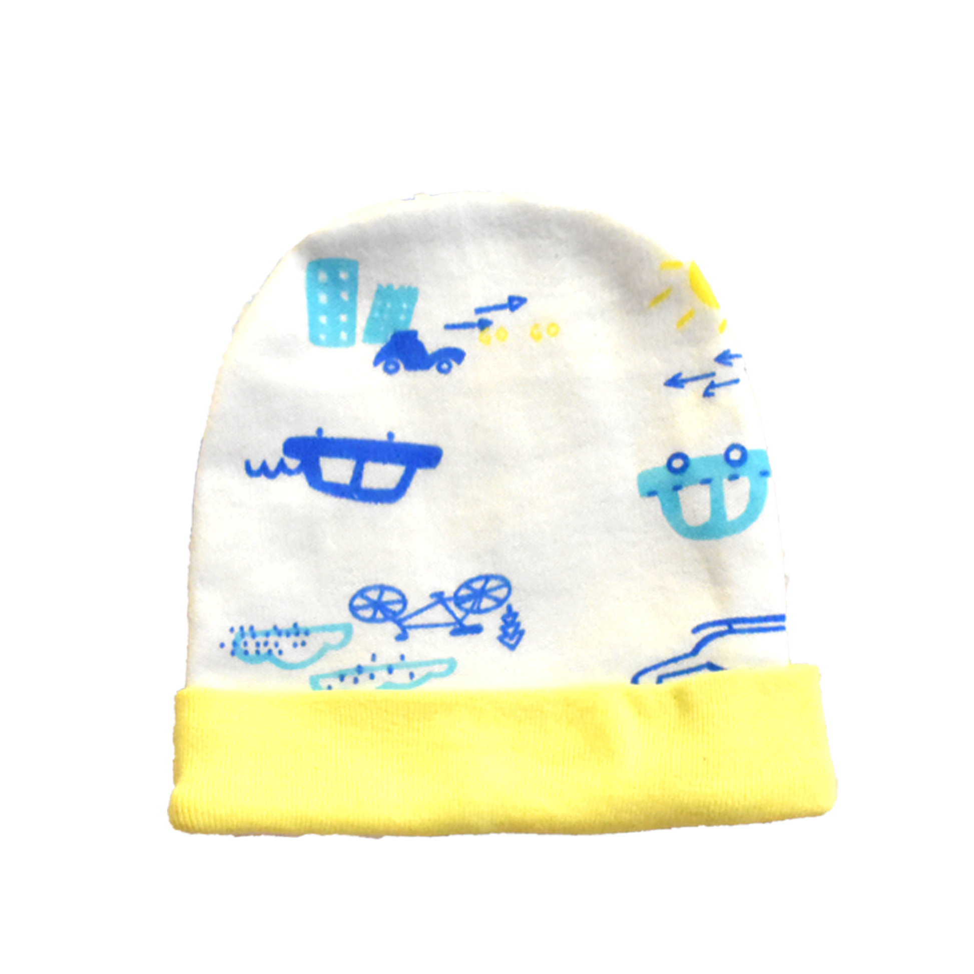 baby gift set