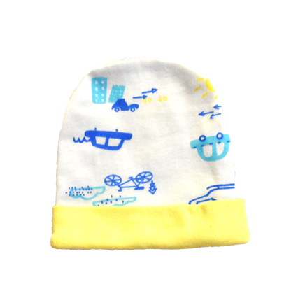 baby gift set