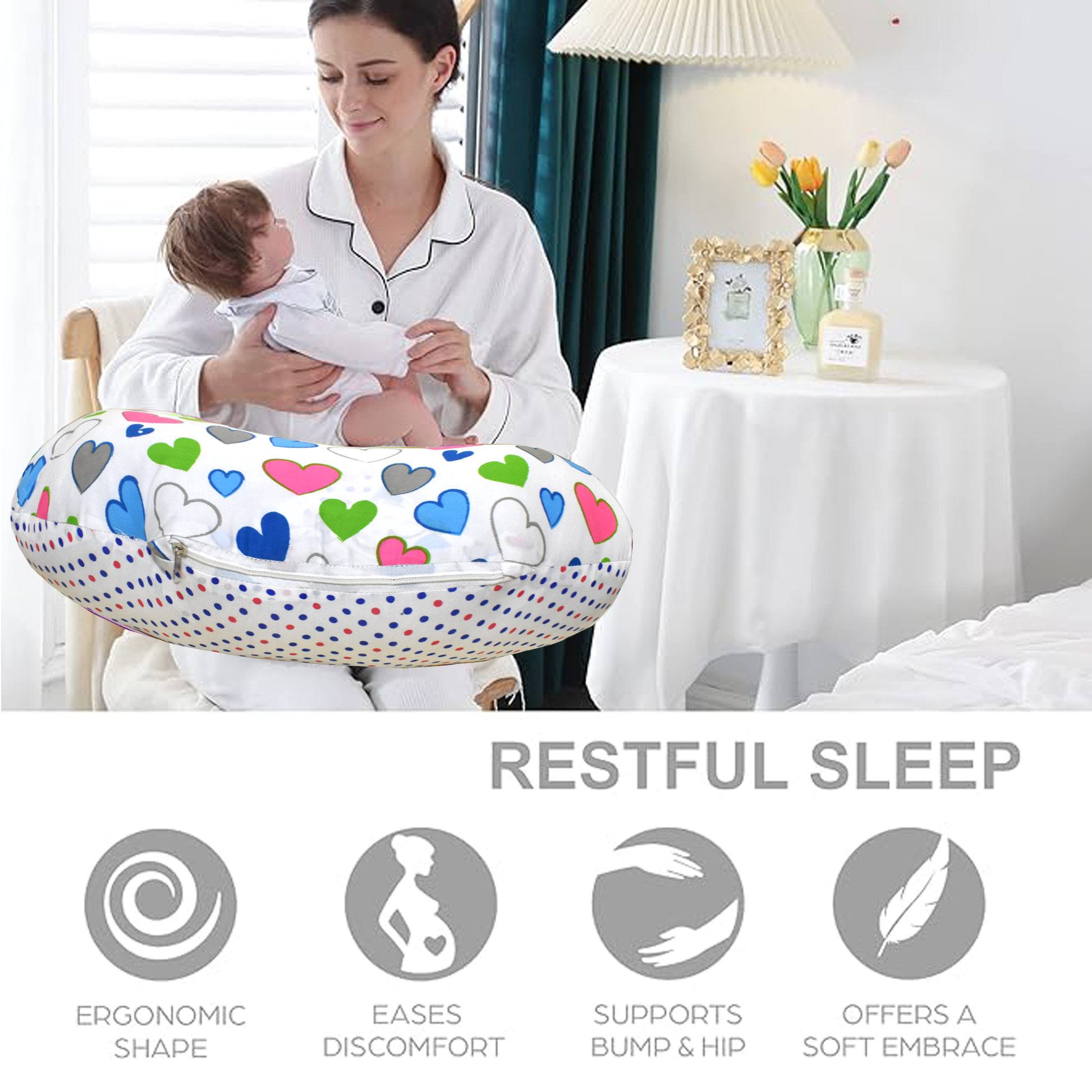 bedding collection