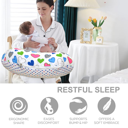 bedding collection