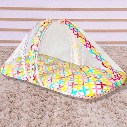 baby bed