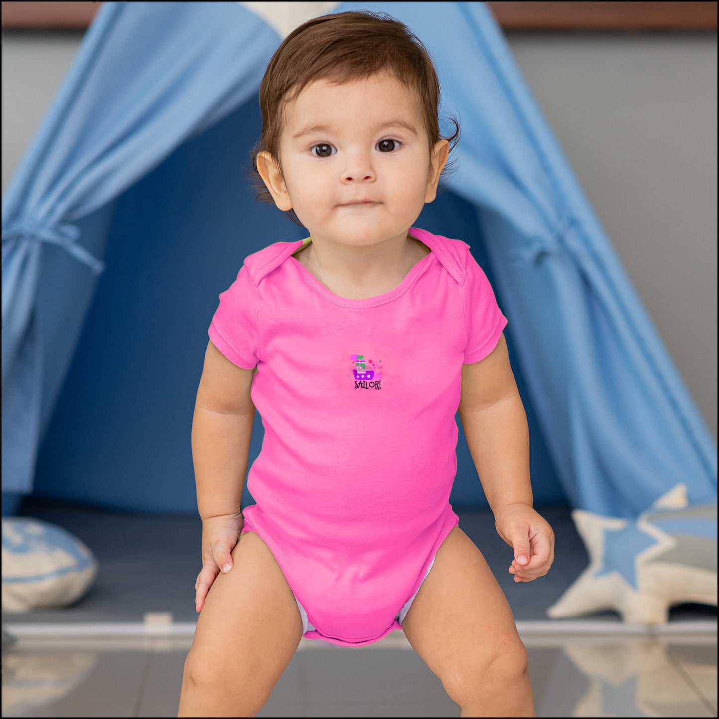 Newborn baby apparel essentials combo for baby girl  Pack of 17